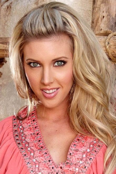 samantha xxx|Samantha Saint Videos: Free Blonde Porn Movies 